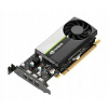HP Quadro T400 4GB GDDR6 5Z7E0AA