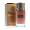 Chopard Rose Malaki parfumovaná voda unisex 80 ml