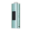 Vaporizér XVape XLux Roffu – modrý