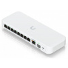 Switch Ubiquiti Networks UniFi switch Flex 2.5G 8x 2,5GLAN, 1x PoE-in
