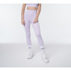 Legging Spring lila - Descanti Veľkosť: XL, Produkt: Legíny