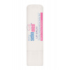 Detský balzam na pery Baby (Baby Lip Balm) 4,8 g - VÝPREDAJ