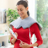InnovaGoods Sholkad