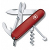 VICTORINOX 1.3405 COMPACT