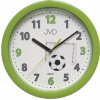 JVD HP612.D4