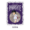 Parasyte Full Color 6