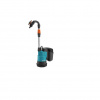 Ponorné čerpadlo Gardena 0 W 1 l/h (14602-66)