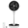 Ventilátor Siguro FN-V750W 3D Air Luxury (SGR-FN-V750W)