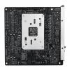ASUS ROG STRIX B850-I GAMING WIFI AMD B850 Zásuvka AM5 Mini ITX