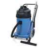 Numatic CVD 900