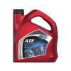 MPM ATF MB7S - 4 l