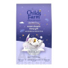 Childs Farm Slumber Time Darčekový Set Kúpeľová pena 250 ml + Upokojujúce telové mlieko 150 ml + Sprej na vankúš 100 ml, 1x1 set