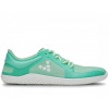 Vivobarefoot Primus Lite III W one earth neo mint 40