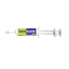 MERVUE SUPERBOOSTER doplnok pre kone - pasta 60 ml