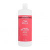 Wella Professionals Invigo Color Brilliance Coarse Hair šampon pro barvené silné vlasy 1000 ml pro ženy