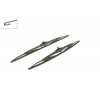 Bosch 530+475 mm BO 3397001584