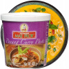 Pasta Panang Curry Mae Ploy 400 g