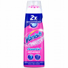 Vanish Gold PowerGel na odstraňovanie škvŕn z oblečenia 200 ml