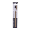 Swissdent Profi Whitening Soft Gold