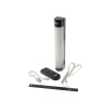 Svetlo NGT Bivvy Light Power Pack L