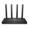 TP Link TP-Link Archer AX12, AX1500 WiFi6 4xGb Router