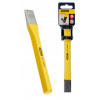 Zámočnícky rezač Stanley na kov 19x175 mm