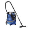 Nilfisk AERO 26-21 PC Profesionálny mokrosuchý vysávač 107406606