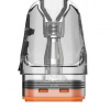 OXVA Xlim CL/V3 Pod Top Fill cartridge 0,8ohm 2ml 1ks