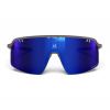 julbo INTENSITY KILIAN JORNET reactiv 1-3 HC KJ okuliare
