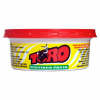 Toro Čistiaca pasta 200 g 1ks