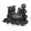 Tempish Wox Uni Rollers - 41 (Tempish Wox Uni Rollers - 41)