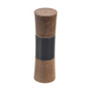 Orion Wooden 130229