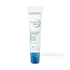 Bioderma Atoderm Levres Balzam na pery 15 ml