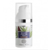 Nobilis Tilia BB krém s Aloe vera tmavý: 30 ml 30 ml