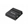 2-kanálový automobilový zosilňovač Peiying Basic PY-2C127 120 W