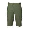 POC Essential Enduro Shorts Epidote Green Veľkosť: L
