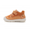D.D.Step S082-51977b orange Veľkosť: 21