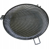 Robinson - Sito VDE-Robinson okrúhle Strong 34 cm/4 mm