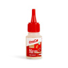 CyclOn Bike Care ALL WEATHER LUBE / COURSE LUBE Balenie: 625ml