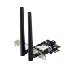 ASUS PCE-BE6500