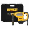 DEWALT D25614