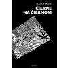 Čierne na čiernom