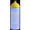 FREEWATER fľaša 0,7 l - high energy + krytka zdarma