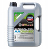 Valvoline Light & High Duty ATF/CVT 5L (Valvoline Light & High Duty ATF/CVT 5L)