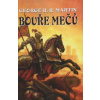 Bouře mečů 3 (viaz.) - George R. R. Martin