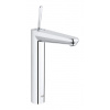 Grohe Eurodisc Joy - Páková umývadlová batéria XL, chróm 23428000