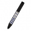 Bull's NL Šípky Steel Richard Veenstra - 22g