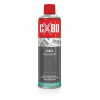 Odstraňovač nálepiek LABEL REMOVER CX-80 500 ml