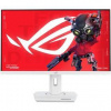 Herný monitor Asus ROG Strix XG27ACS
