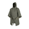 Pončo Swagman Roll® Climashield® Alpha Green